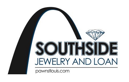 Southside Jewelry & Loan logo