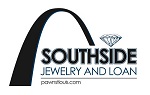 Southside Jewelry & Loan logo