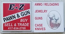 EZ Pawn & Gun photo