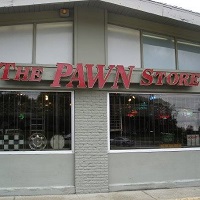 The Pawn Store photo