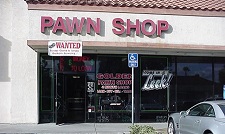 Golden Pawnshop photo