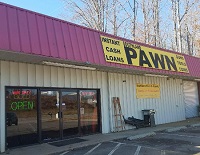 Southland Pawn & Jewelry photo