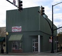 Moultrie Pawn Shop photo