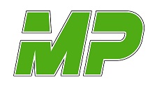 Mega Pawn logo
