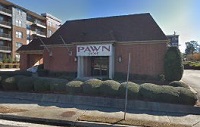 Gwinnett Place Pawn photo
