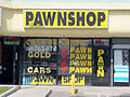 AA Pawn Shop photo