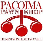 Pacoima Pawn Center logo