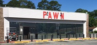 First Choice Jewelry & Pawn photo