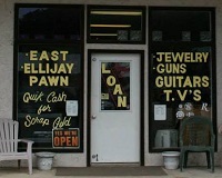 East Ellijay Pawn photo