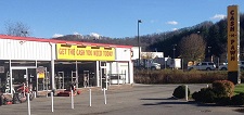 Cash N Pawn photo