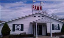 K & K Loans photo