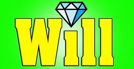 Will Jewelry & Loan logo