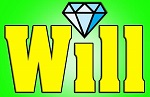 Will Jewelry & Loan logo