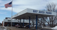 Bay Area Pawn photo