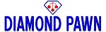 Diamond Pawn logo
