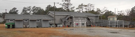 Colington Pawn Shop store photo