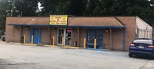 American Enterprise Pawn Shop photo