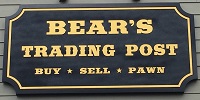 Bear's Trading Post photo
