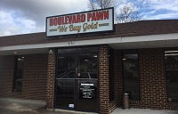 Boulevard Pawn photo