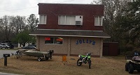 Jolly's Pawn Shop photo