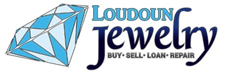 Loudoun Jewelry logo