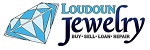 Loudoun Jewelry logo