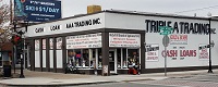 AAA Trading & Pawn Incorporated photo