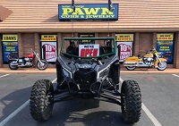 St. George Pawn & Jewelry photo