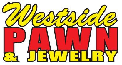 Westside Pawn and Jewelry  store photo