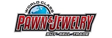 World Class Pawn & Jewelry logo