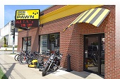 Coastal Trading & Pawn - Forest Ave photo