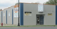 Bobby's Pawn Shop photo