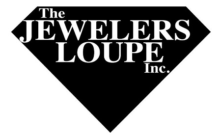 Jewelers Loupe Incorporated logo