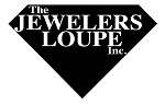 Jewelers Loupe Incorporated logo