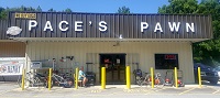 Pace's Pawn photo