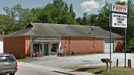 Seneca Pawn & Variety photo