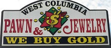 West Columbia Pawn Shop photo