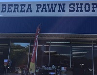 Berea Pawn Shop photo