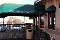 Sumpter's Jewelry & Collectibles photo