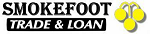 Smokefoot Trade & Loan, Inc logo