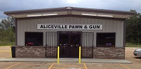 Aliceville Pawn & Gun - Broad St NW photo