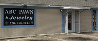 ABC Pawn and Jewelry photo