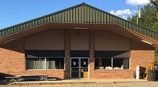 Beem's Pawn Gun & Discount Shop photo