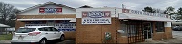 Sam's Jewelry & Pawn photo