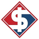 All American Pawn logo