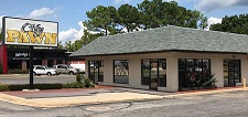 City Pawn photo