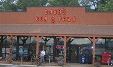 Dabbs Gun & Pawn photo