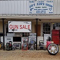 Ed's Pawn Shop & Used Auto photo