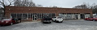 Rich's Jewelry & Pawn photo
