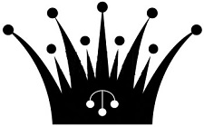 PawnKing logo